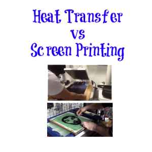 Heat-Transfer-vs-Sceen-Printing