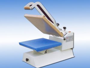 heat-press-machine